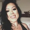 Samantha Castillo