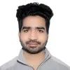 Ayush Joshi