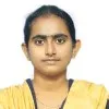Pavithra Muruganantham