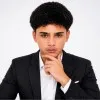 Saif ali