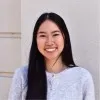Jessica Nguyen