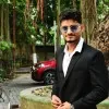 Lekhraj Parihar
