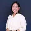 Genevieve Magbual