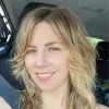 Jeanne DiFrancesco