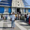 Srujan Kargal