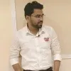 Prriyaranjan Sahuu