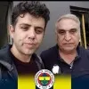 Dursun Ali Koduman