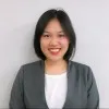 Hanh Dang