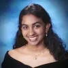 Lavanya Shyamsundar