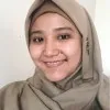 Navilla Komara Pratiwi