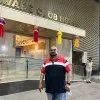 pratik pradhan