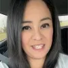 Janette Flores