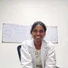 Yazhini
