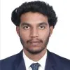 Mohammed jaffal Hussain
