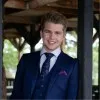 Gabriel Thacker