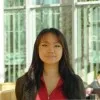Angelina Le