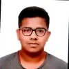 Shyam Kacha