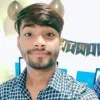 vishwas tomar