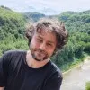 Erdem Arslan