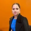 Mirna Tabbarah