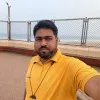 Shrikant Jaweer