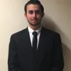 Kyle Cibelli