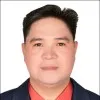 Pepito Cantilang