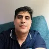 abobakar yousufzai