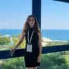 Nur Deniz Bingül