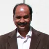 Udhay Krishnamurthy