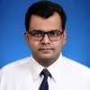 Omkar Powar