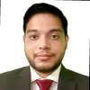 M Hasibul Islam Emu