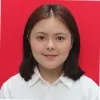 Angeline