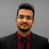 Kartik Shanbhag