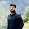 Faiz Khan