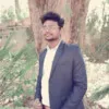 Pravin chandrasekaran