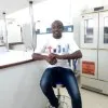 Levy Silomba