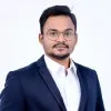 Avinash Chavhan
