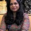 Divya Rajesh