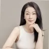 Yvonne Yang