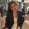 Daisy Assauw