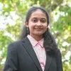 Shubhra Parida