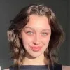 Kiera Doyle