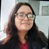 Fahmida Tarin