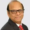 Prakash Samudra