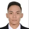 Jeet Chakma