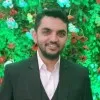 Sushrut Dabir