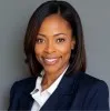 LaShaunda Smith Pope