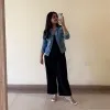 Sumaiya Iftekhar
