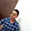 pramod tiwary
